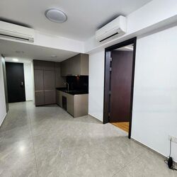 Park Colonial (D13), Condominium #465993181